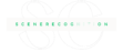 scene recognition logo